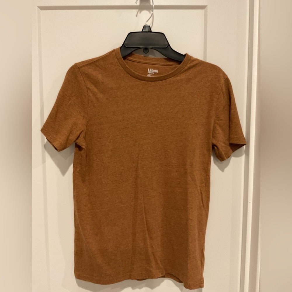 Men’s Tee